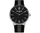 Orë dore Ben Sherman WB044BA