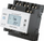 Aktuator drite HomeMatic IP HMIP-DRDI3, 3 kanale, për shinë DIN
