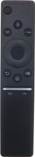 Telekomandë Bluetooth CoreParts për Samsung Smart TV, 10m, plastikë ABS, e zezë