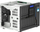 Server NAS QNAP TS-1655-8G