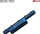 Батерија за лаптоп Acer AS10D31, 4400mAh, црна