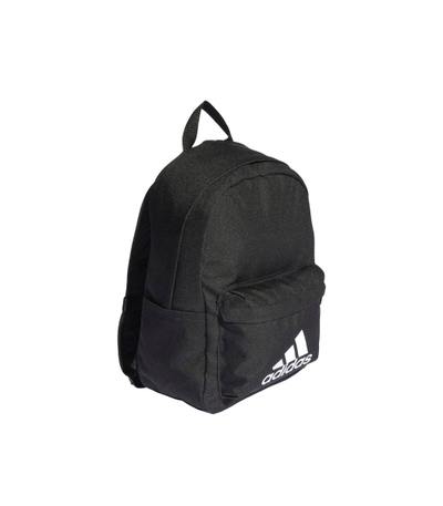 Çantë Unisex, ADIDAS - HM5027, NS