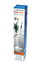 Mop me spruco Esperanza Perfect Clean EHS003, rezervuar 600ml, mikrofibër, gri