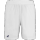 Shorce Per Djem Babolat Play White