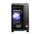 PC gaming LYNX Challenger, Ryzen 5 7600X, RTX 4070 SUPER 12GB, 32GB RAM, 1TB SSD, i zi