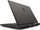 Laptop Vector 17 HX A13VIG-833PL, 17",  Intel Core 9-13980HX, 32GB RAM, 1TB SSD, Nvidia RTX 4090