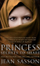 Princess Secrets To Share - Jean Sasson