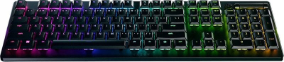 Tastierë gaming Razer DeathStalker V2 Pro, wireless, optike, e zezë