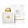 Парфем Amouage Honour Woman