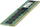 Меморија RAM CoreParts MMXKI-DDR4D0001, 4GB DDR4, 2133MHz