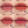 Buzëkuq Neo Make Up Zero Matte Lipstick 02 All That Jazz, mat, 3g