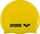 Капа за пливање Арена Classic Silicone Junior, за деца, силикон, бела