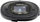 Sistem komunikimi Sena 5R, Bluetooth, interkom HD, e zezë