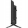 TV Sencor SLE 24S803B, 24\", Smart TV, i zi