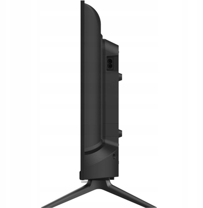 TV Sencor SLE 24S803B, 24\", Smart TV, i zi