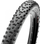 Gomë biçiklete Maxxis Forekaster, 27.5 x 2.35, clincher, e zezë