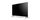 Televizor FOX 55WOS640E 55", 4K SMART TV - Frameless, Magic Control, powered by WebOS