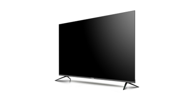 Televizor FOX 55WOS640E 55", 4K SMART TV - Frameless, Magic Control, powered by WebOS