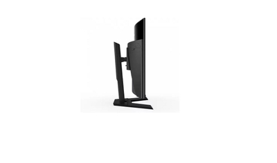 Monitor gaming GIGABYTE M32QC, 31.5", QHD 2560 x 1440, i zi