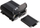 Regjistrues Autone ATE-N0401EF-T2