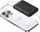 Powerbank Anker 322 MagGo, 5000mAh, wireless 7.5W, me bazë mbajtëse