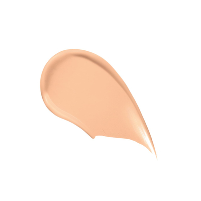 Pudër e lëngshme Max Factor Lasting Performance, 104 Warm Almond, 35 ml