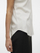 Maicë për femra VERO MODA 5715511986570, e bardhë