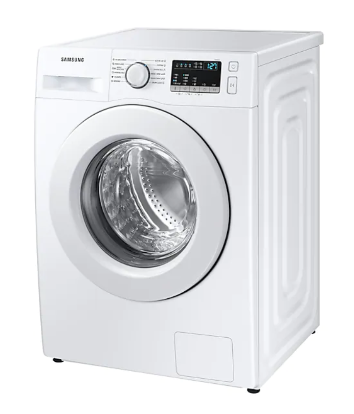 RROBALARËSE SAMSUNG WW90T4020EE1LE 9KG 1200 RPM 2