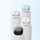 Kufje Me Bluetooth HAVIT TW969