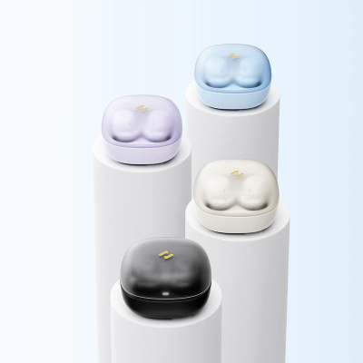 Kufje Me Bluetooth HAVIT TW969