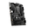 Pllakë amë MSI PRO Z790-S WIFI, LGA 1700, ATX