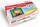 Agfa Photo Realikids Cam 2 Детска Дигитална Камера, Blue
