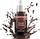 Bojë akrilike The Army Painter Warpaints Fanatic Dryad Brown, 18ml, kafe