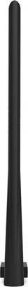 Kartë rrjeti wireless Tenda U10, USB, Dual Band 433 Mbit/s, e zezë