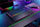 Tastierë gaming Razer Ornata V3 Tenkeyless, low profile, Razer Chroma RGB, e zezë