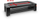 Grill raclette Fritel RG3195, 1200W, për 8 veta, i zi gri