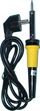 Stacion saldimi Kemot LEC-LUT0024-3, 60W, i zi
