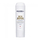 Balsam për flokë Goldwell Dualsenses Rich Repair 
