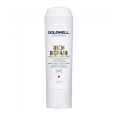 Balsam për flokë Goldwell Dualsenses Rich Repair 