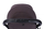 Karrocë sportive U-grow Sport Stroller, alumin, 0-48 muajsh, gri