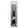 Antene Dekoruese Carbon #