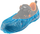 Mbulesa këpucësh Neo Tools 82-380, CPE, 100 copë, blu