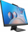Kompjuter All in One ASUS ExpertCenter F3702WFAK, Ryzen 5, 16GB RAM, i zi