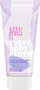 Пилинг за лице и тело Tutti Frutti Everybody Renew, 2 во 1, мулти киселински мус, 100 ml