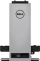 Stendë all in one Dell Optiplex OSS21, për SFF, Platinum Silver
