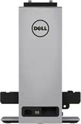 Stendë all in one Dell Optiplex OSS21, për SFF, Platinum Silver