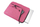Çantë Për Laptop GOGEN GOGNTBSLEEVEP15P