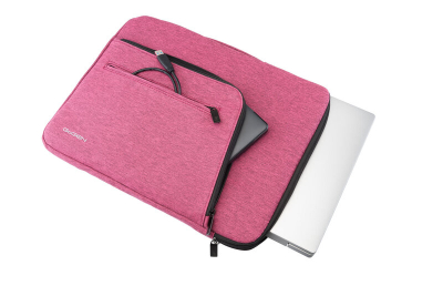 Çantë Për Laptop GOGEN GOGNTBSLEEVEP15P