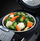 Tenxhere multicooker Russell Hobbs 21850-56, 900W, e zezë