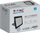 Prozhektor V-TAC, LED, 50W, 4000K, 4000lm, i zi